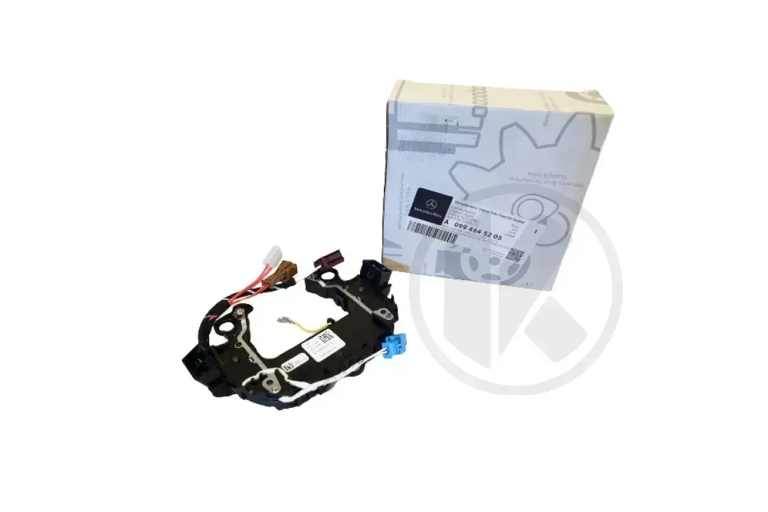 a0994645205   contact plate